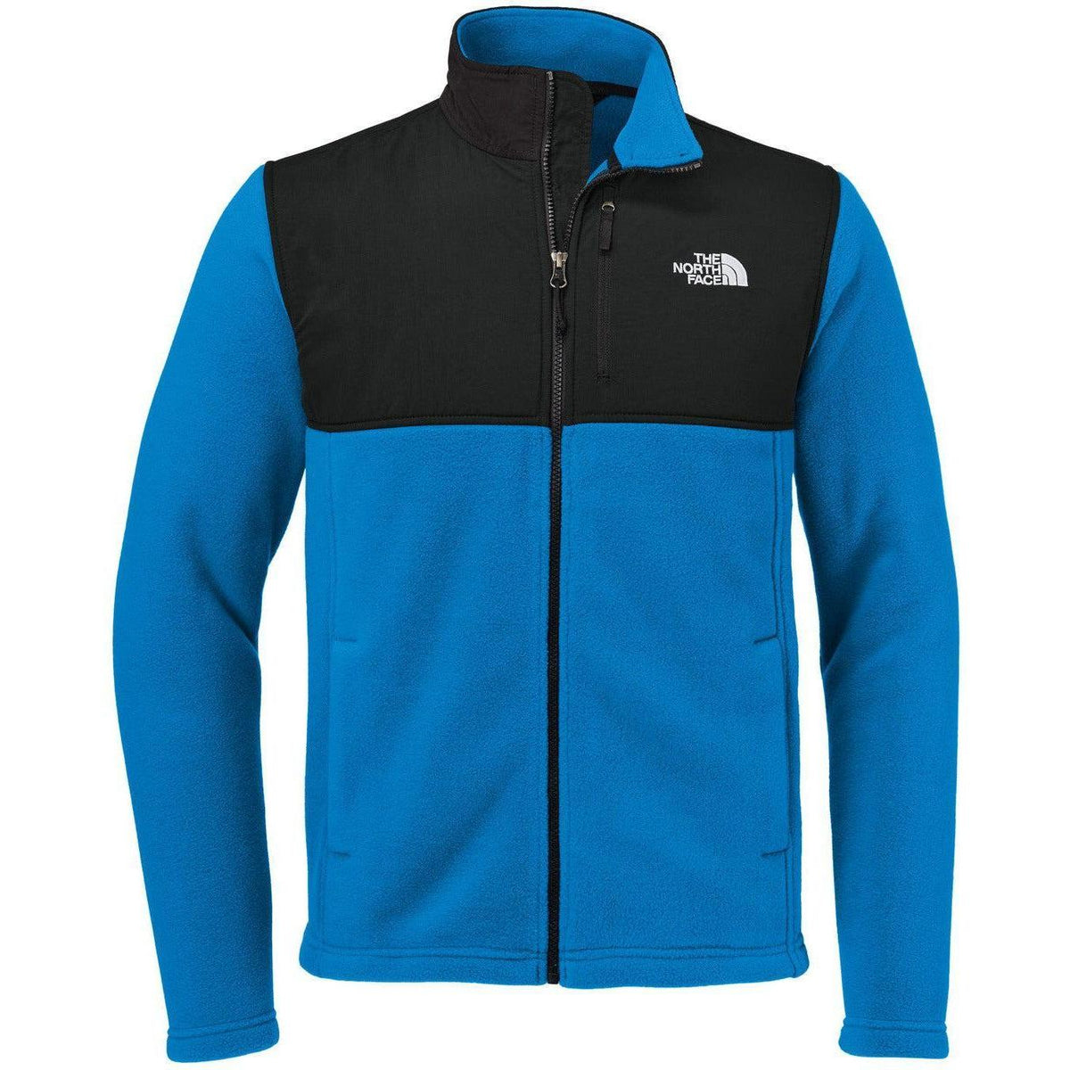 no-logo