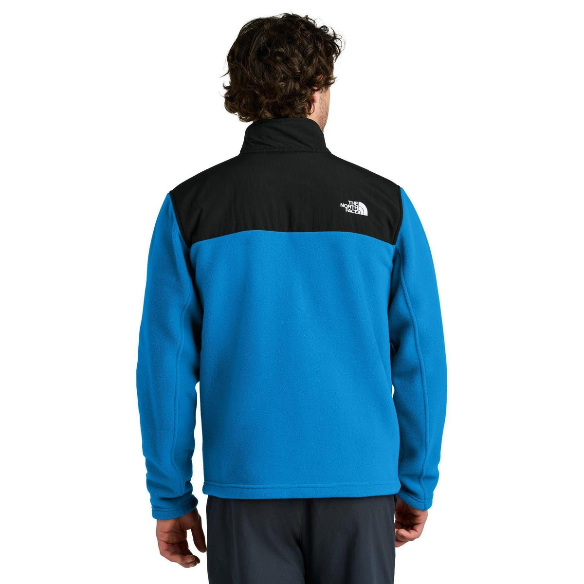 no-logo
