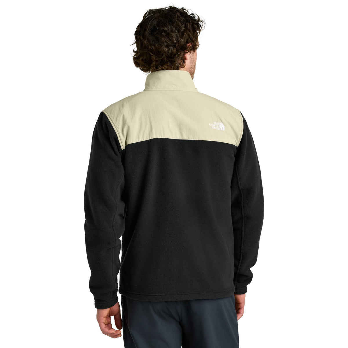 no-logo