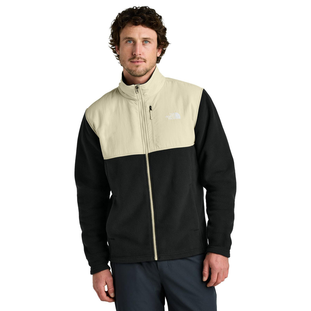 no-logo