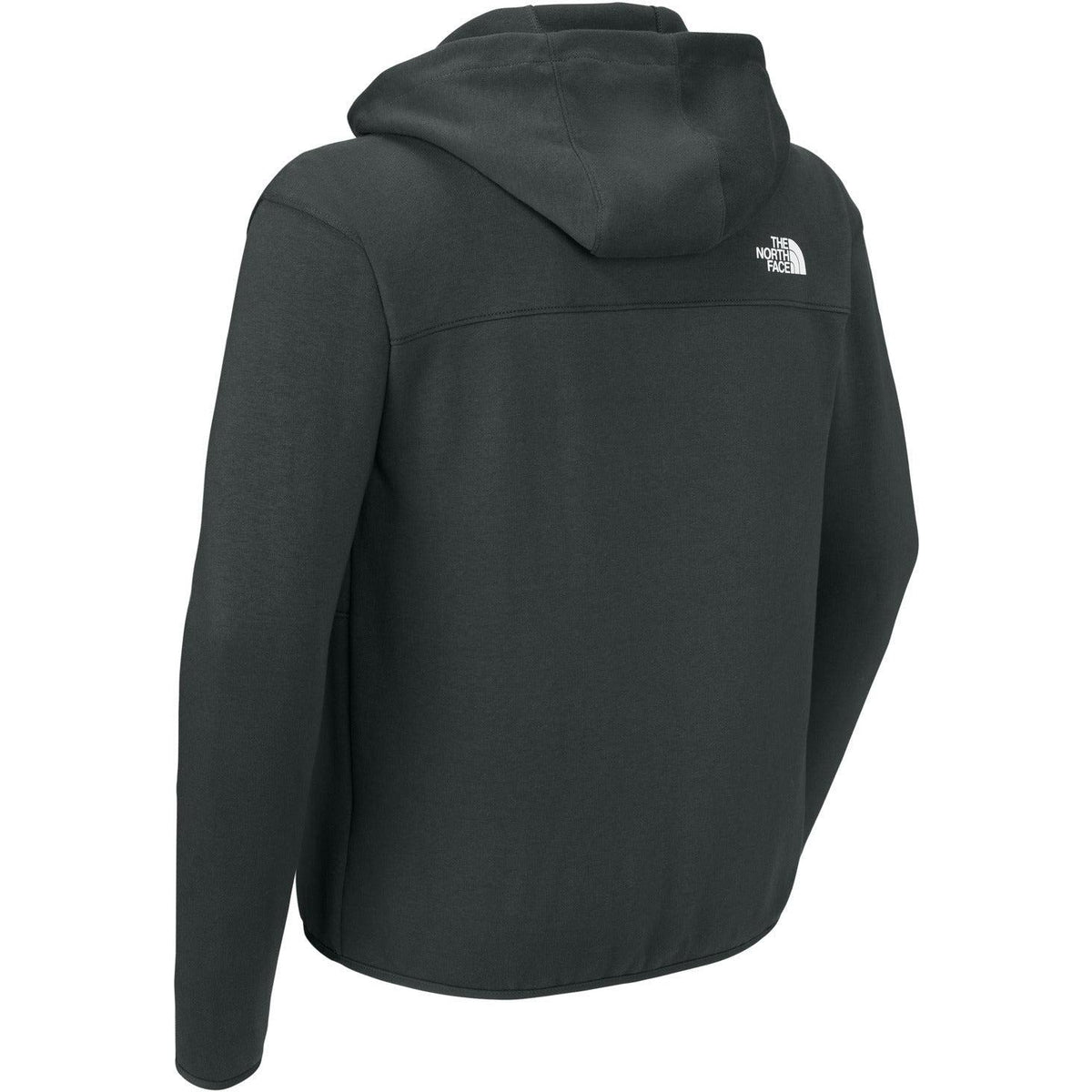 no-logo
