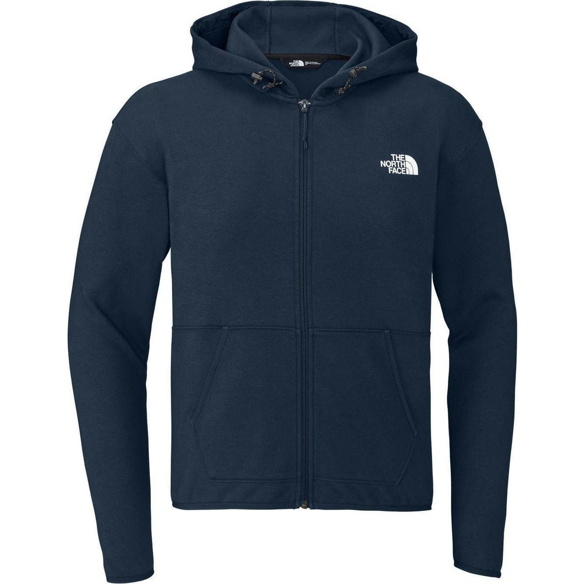 no-logo