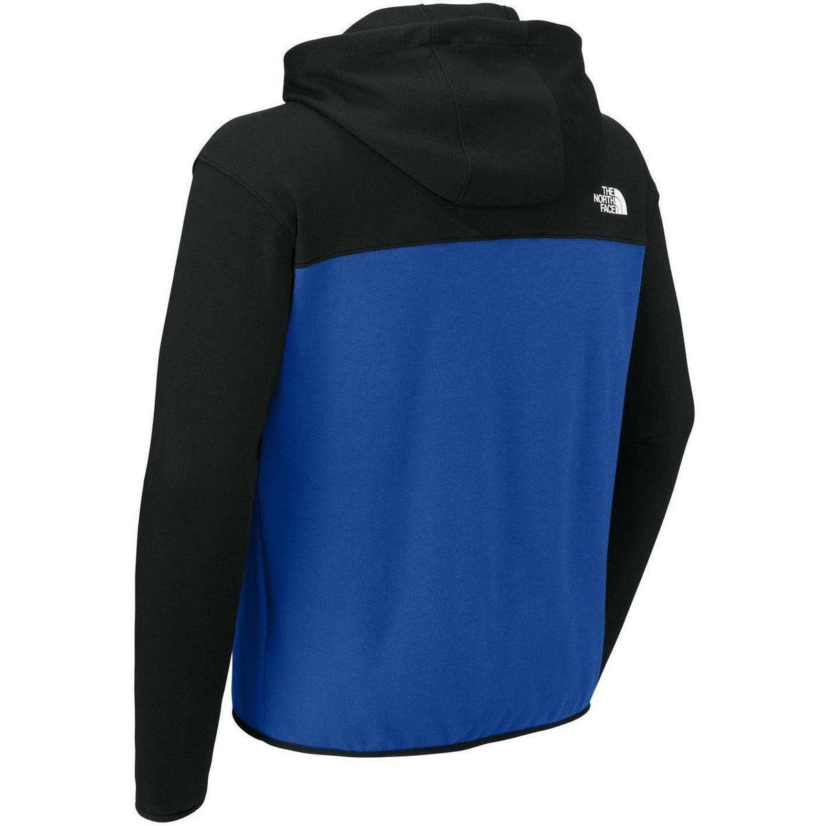 no-logo