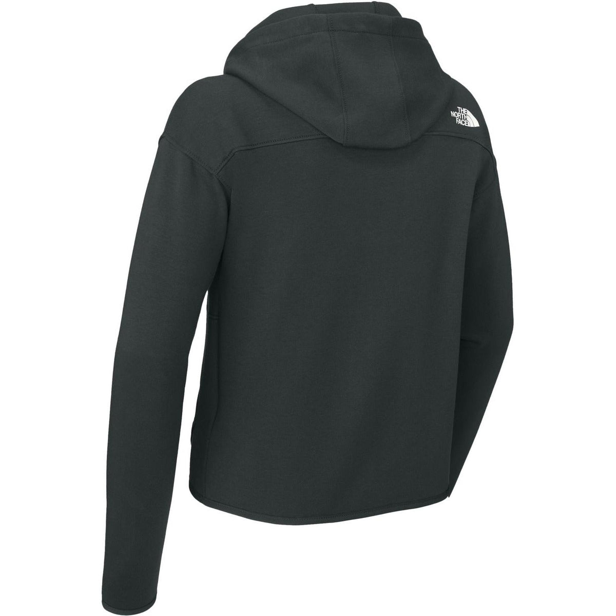 no-logo