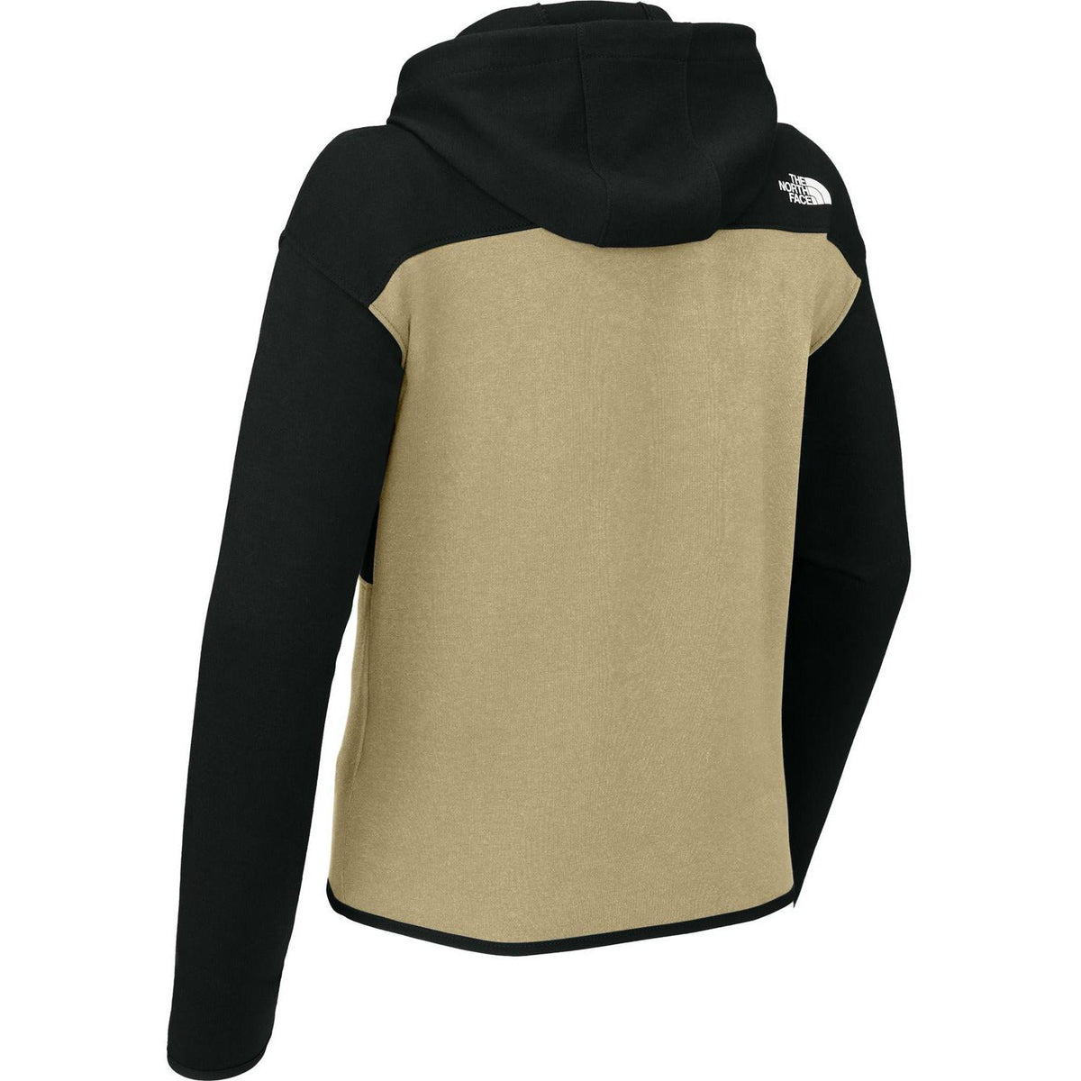no-logo