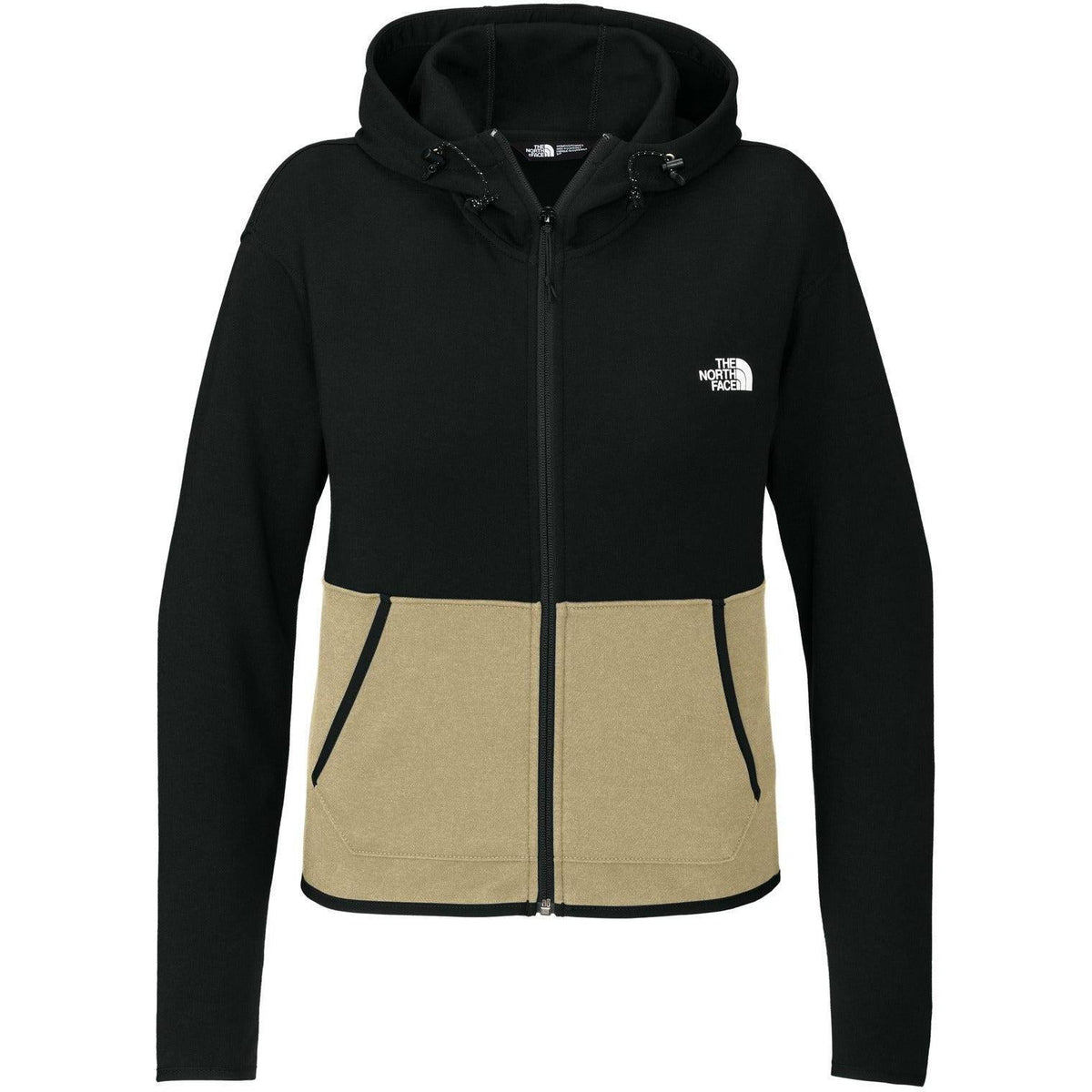 no-logo