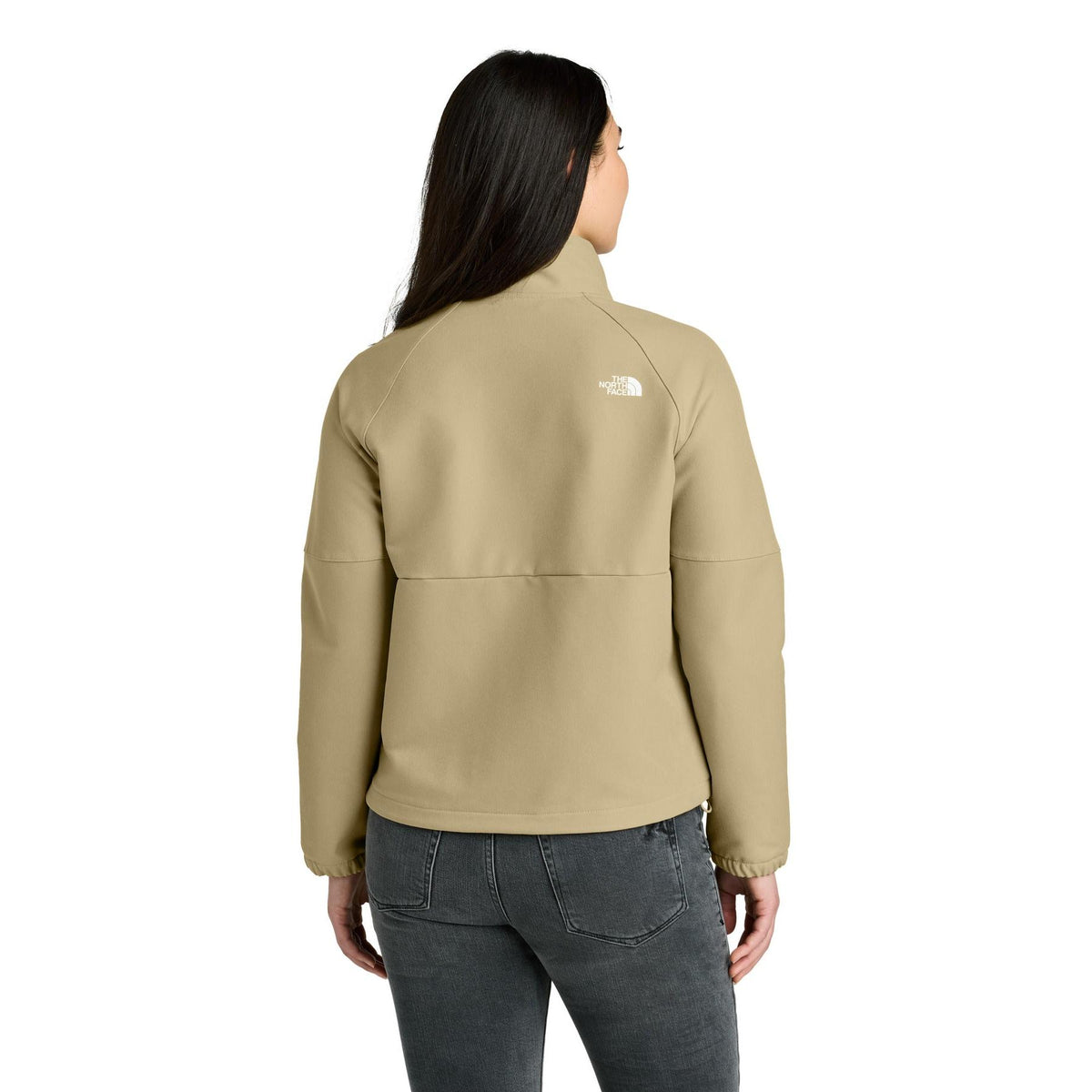 no-logo