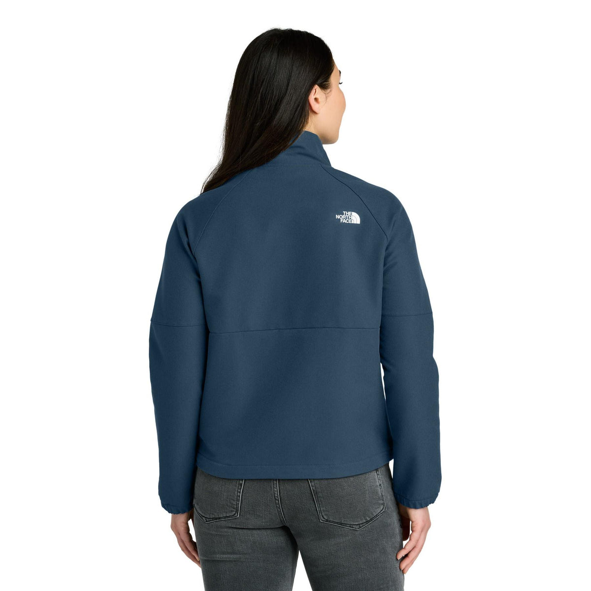 no-logo