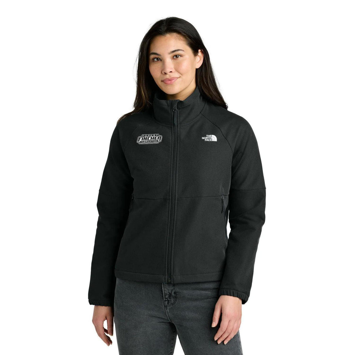 no-logo