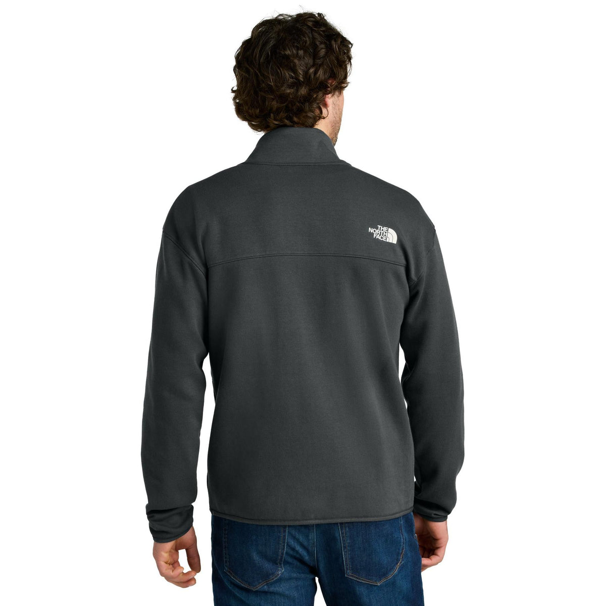 no-logo