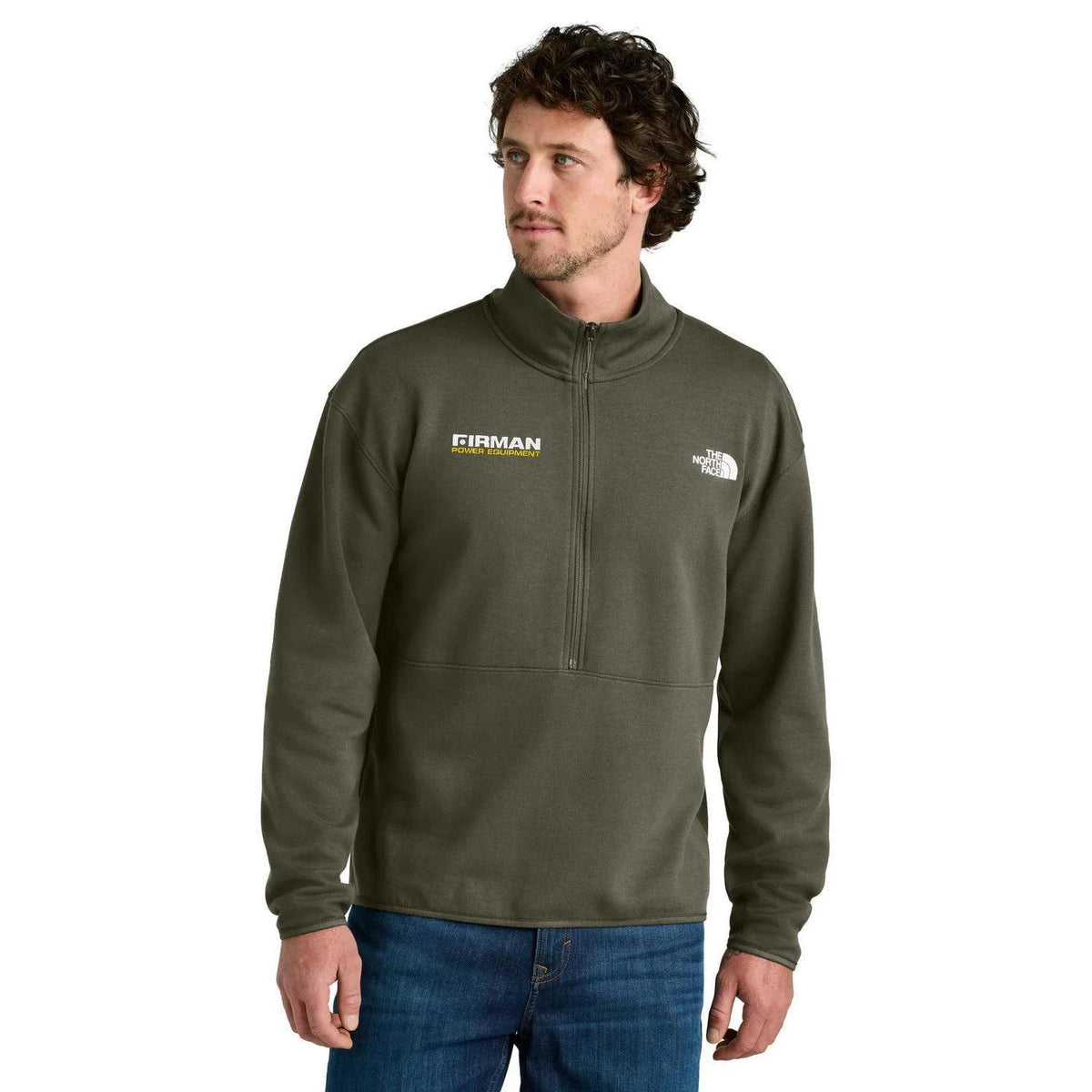 no-logo