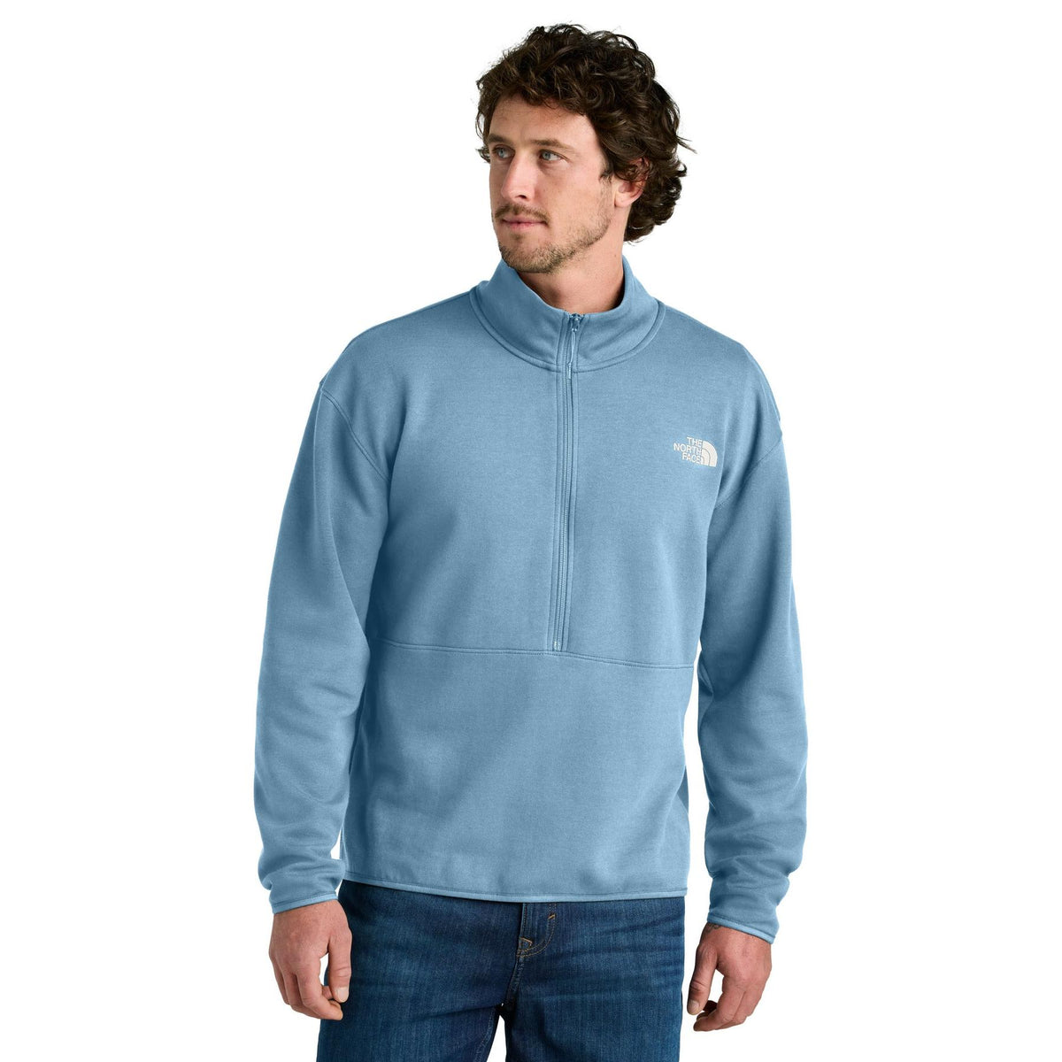 no-logo