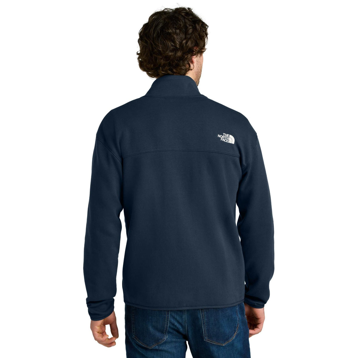 no-logo