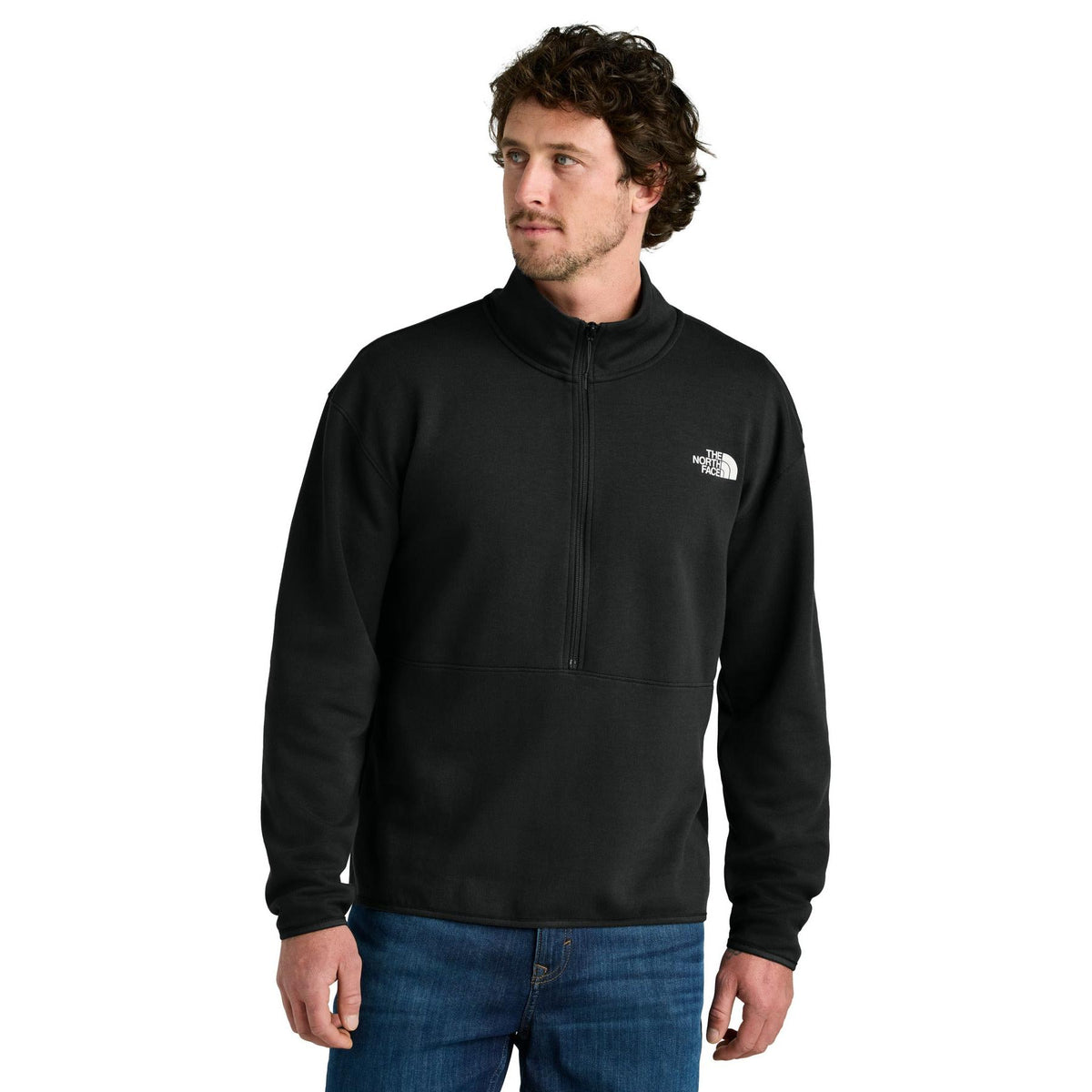 no-logo