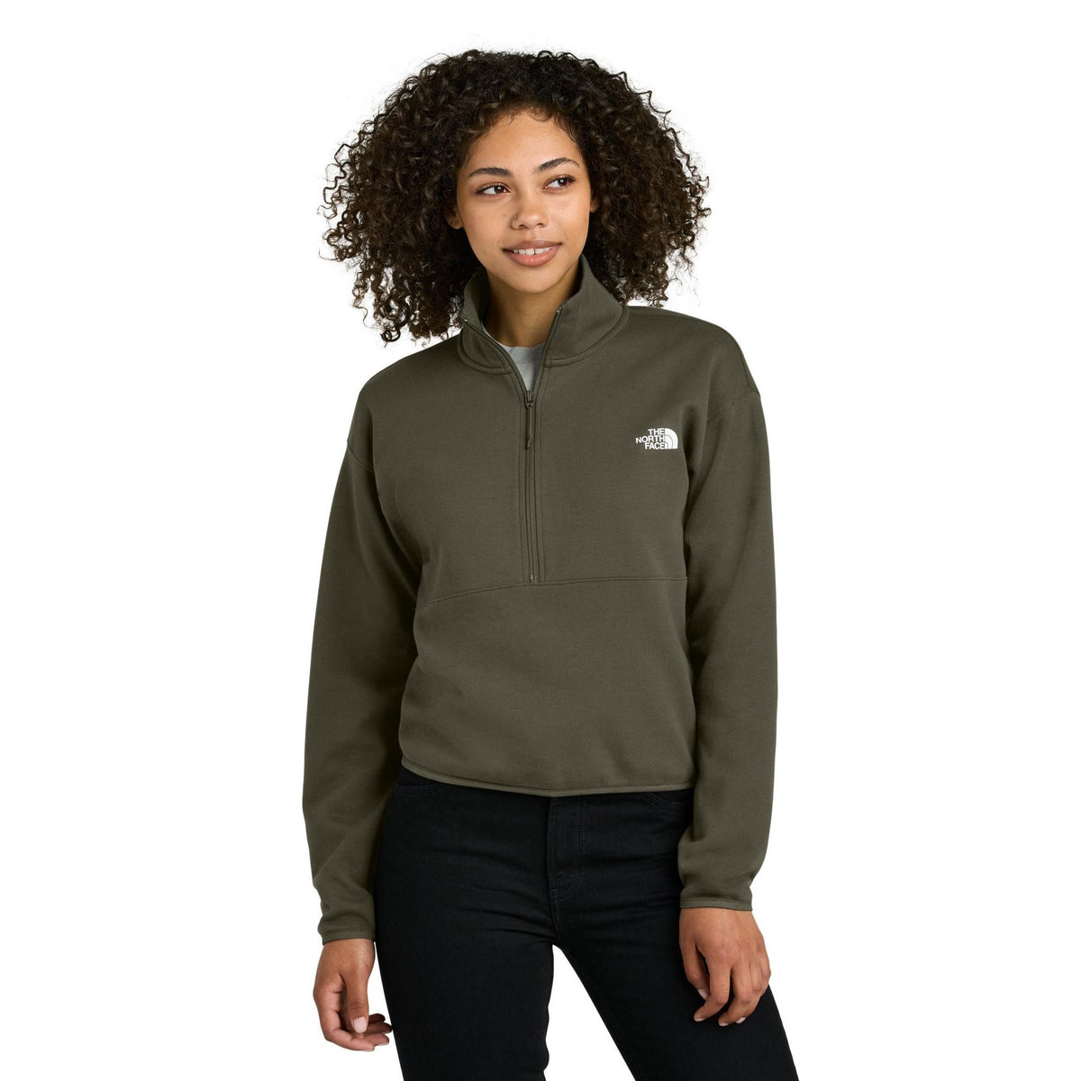 no-logo