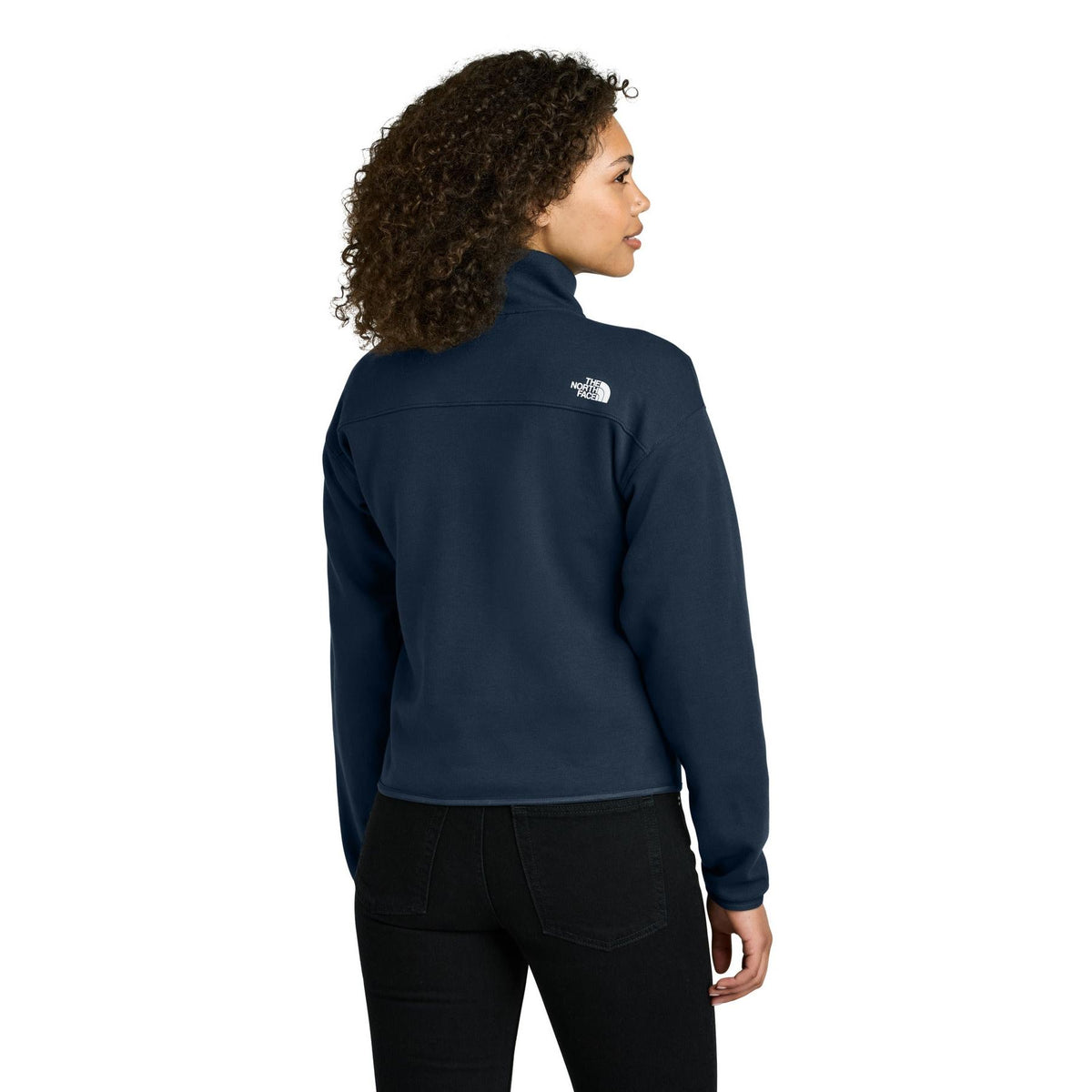 no-logo