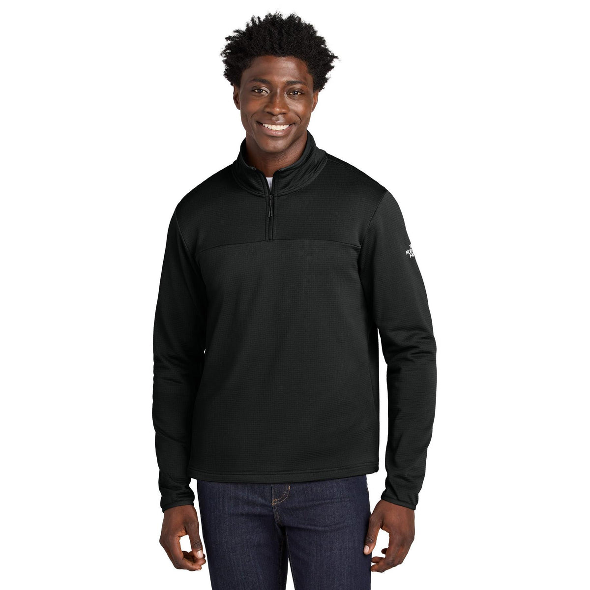 no-logo