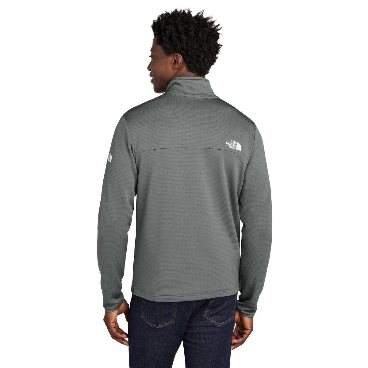 no-logo
