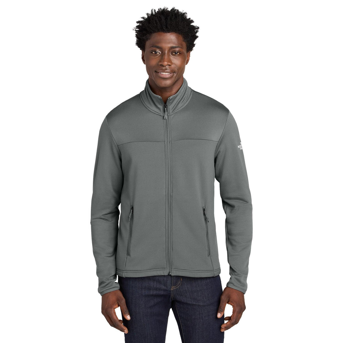 no-logo