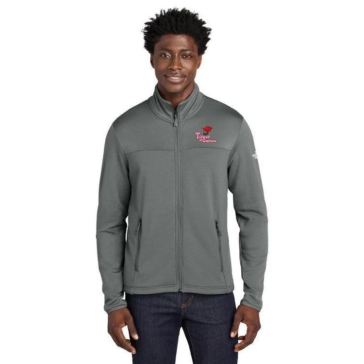 no-logo