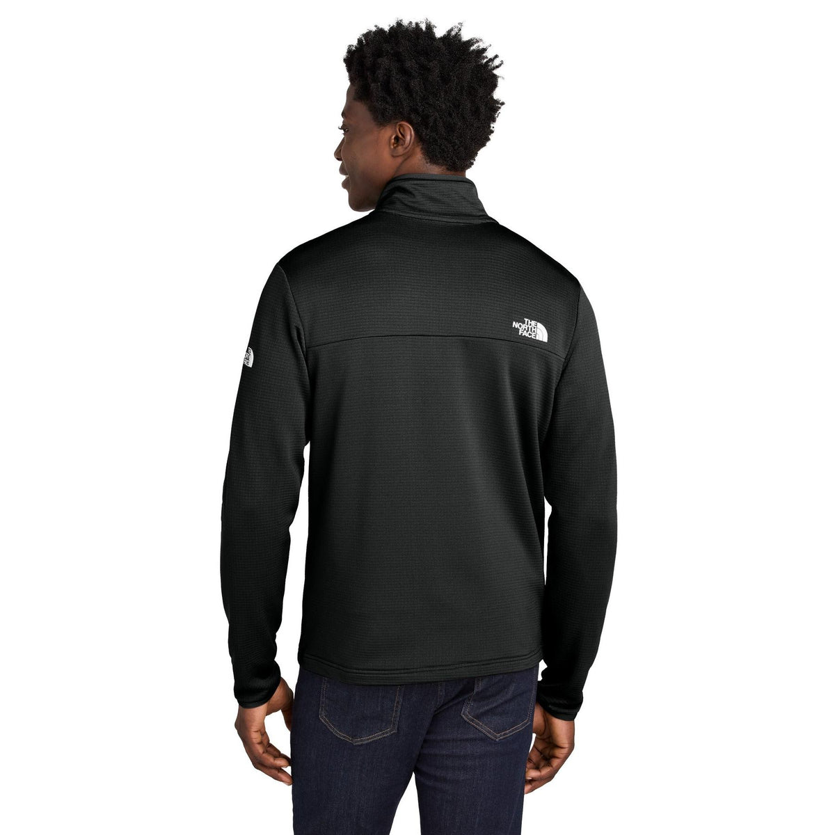no-logo