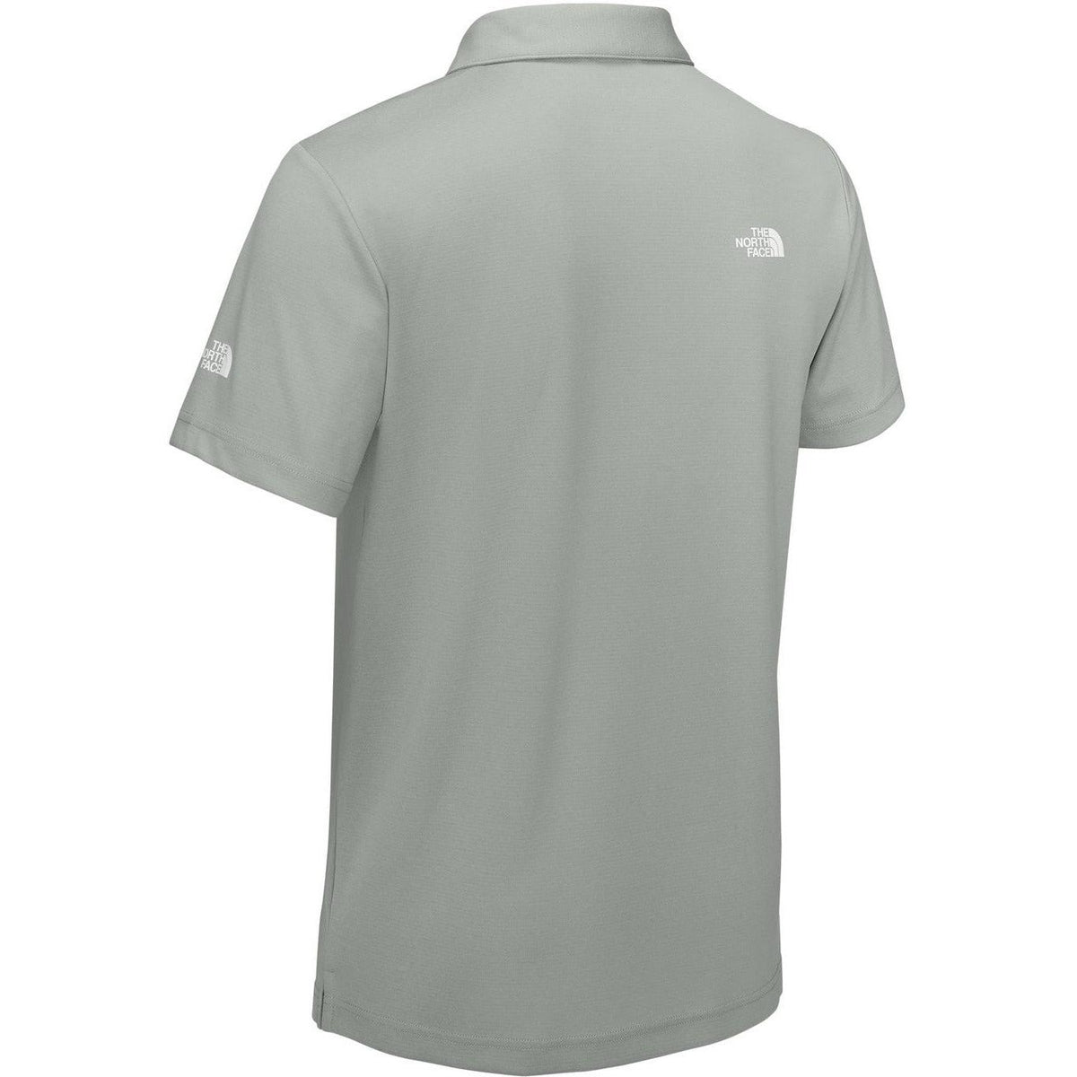no-logo