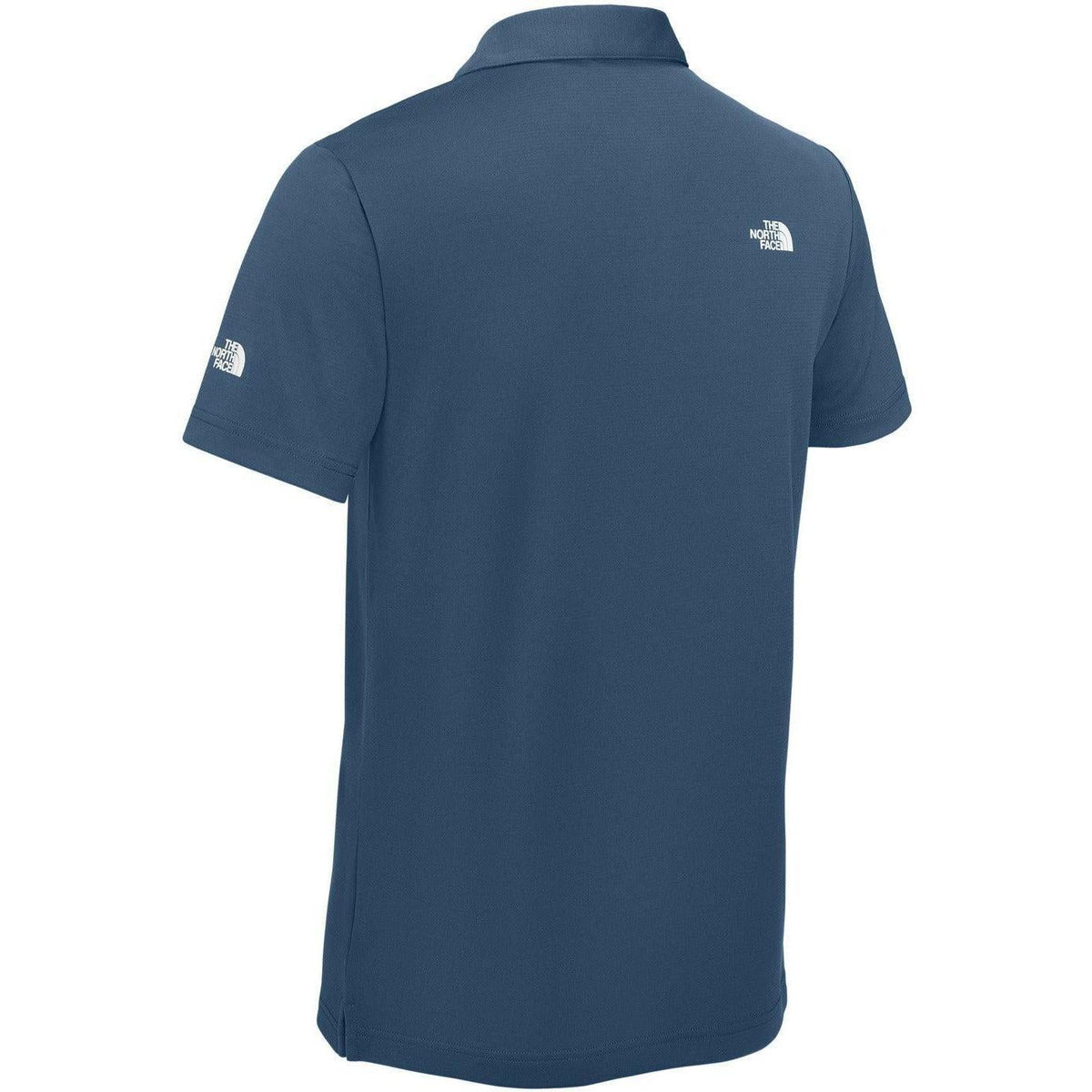 no-logo