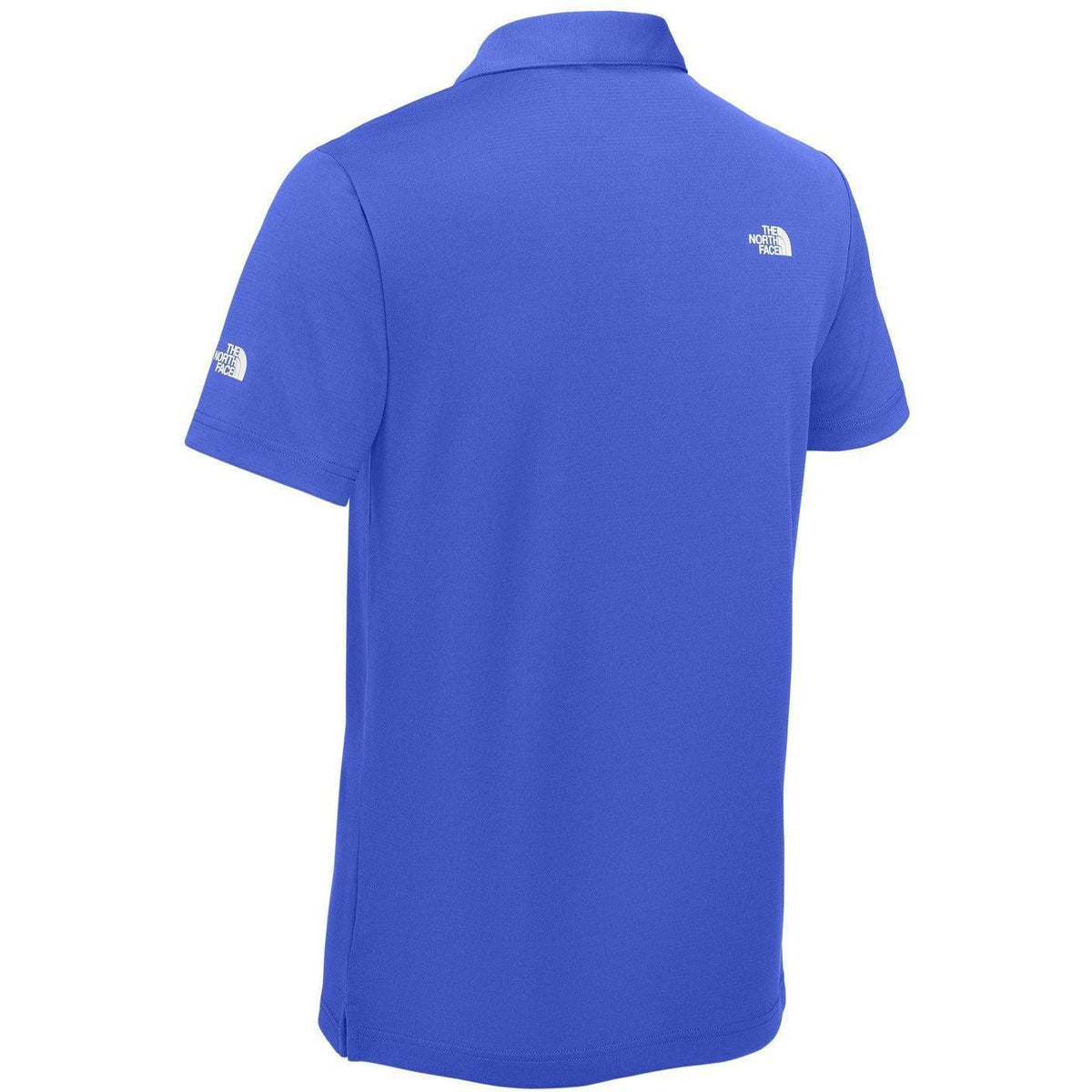 no-logo