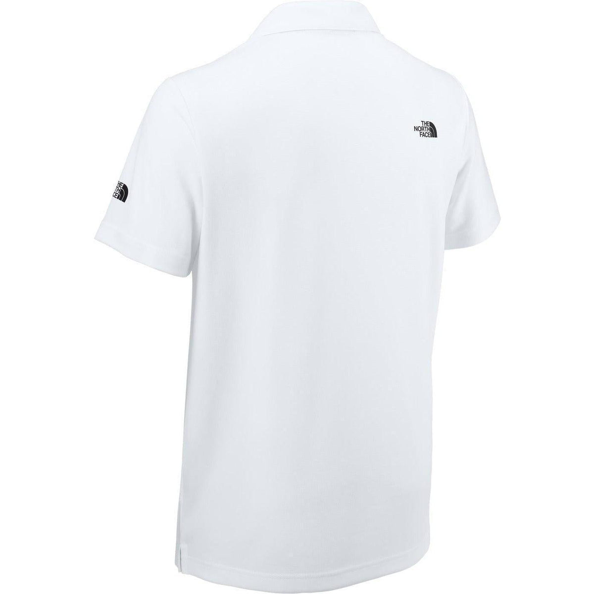 no-logo