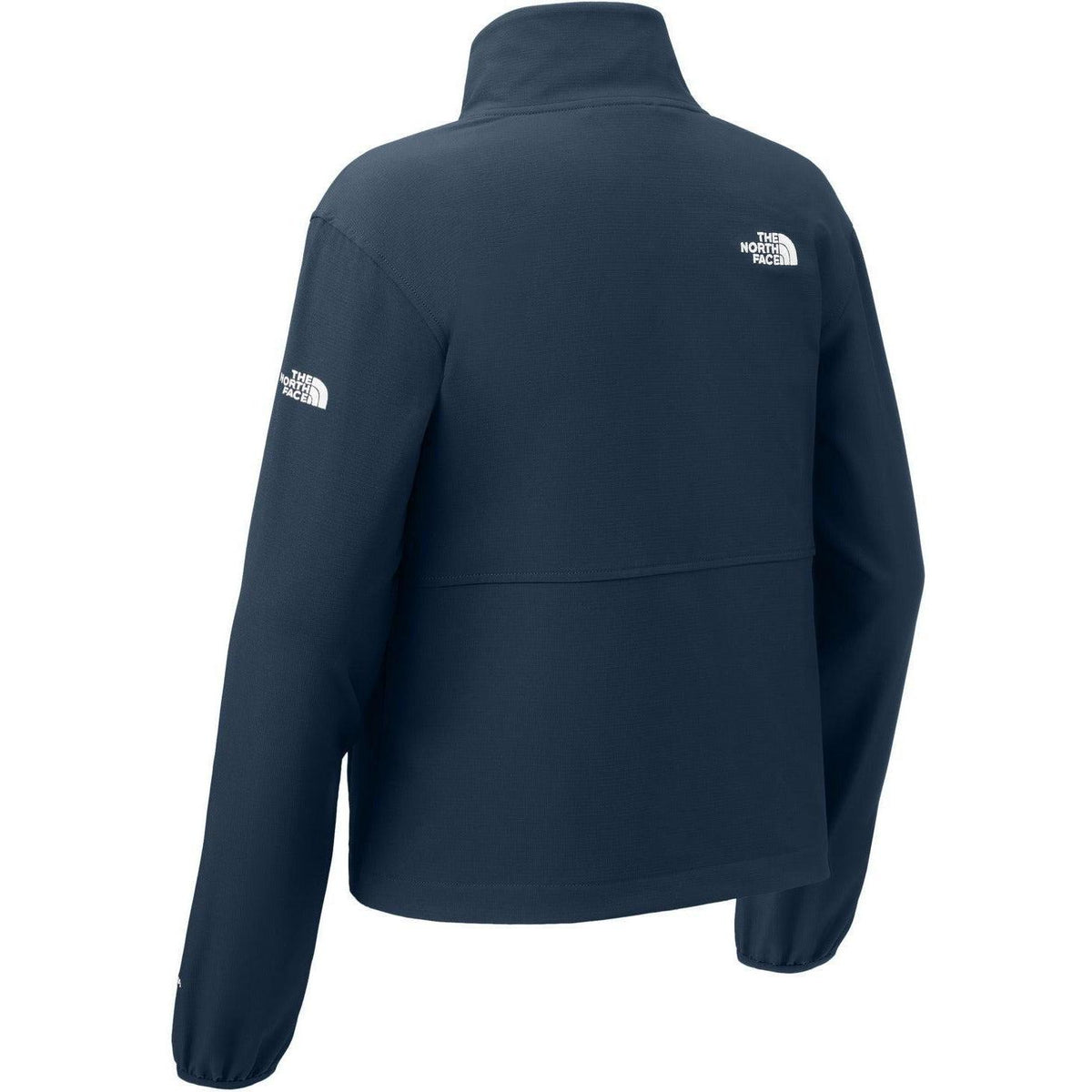 no-logo