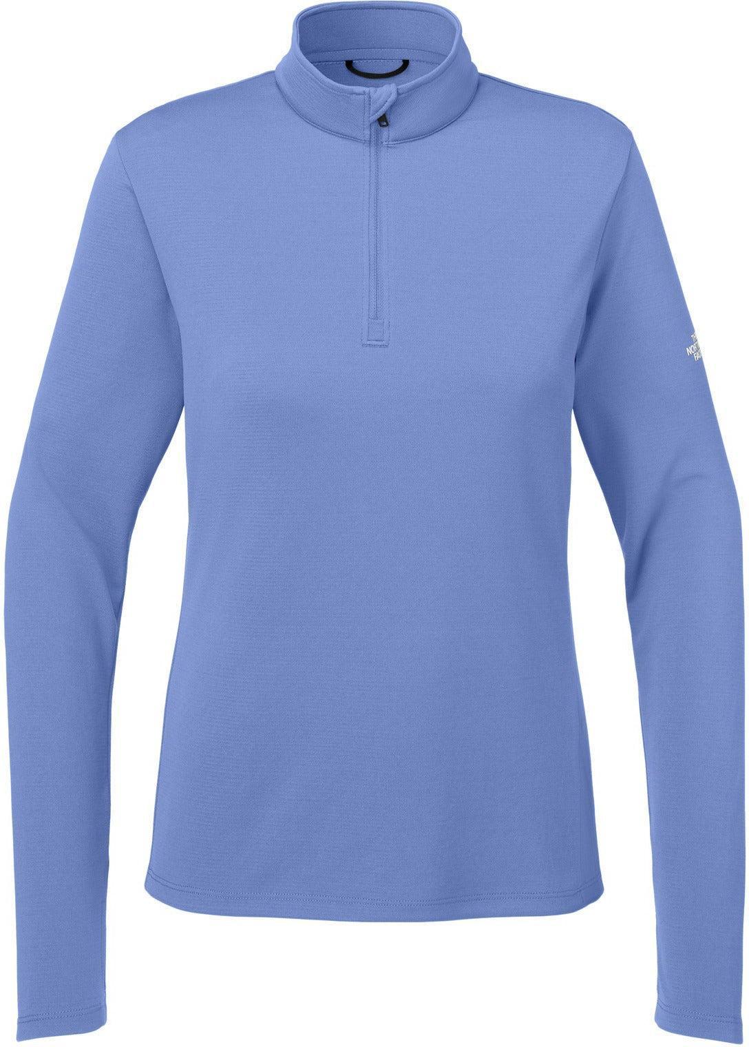 OUTLET-The North Face Women's Ambition 1/4-Zip