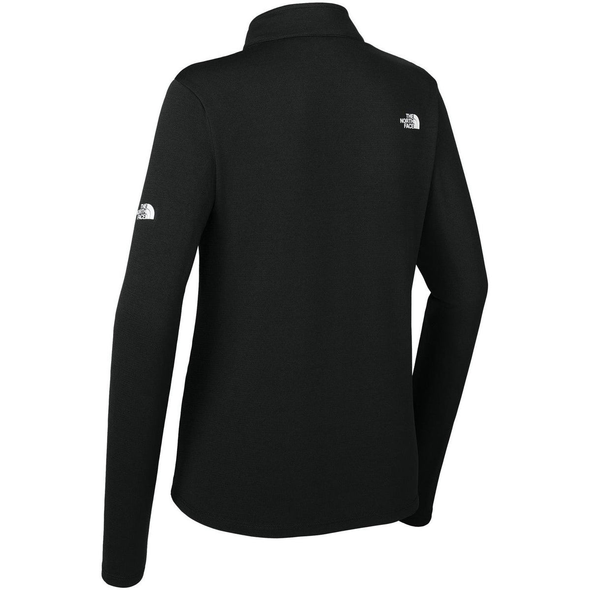 no-logo