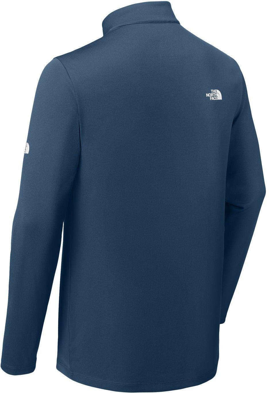 no-logo