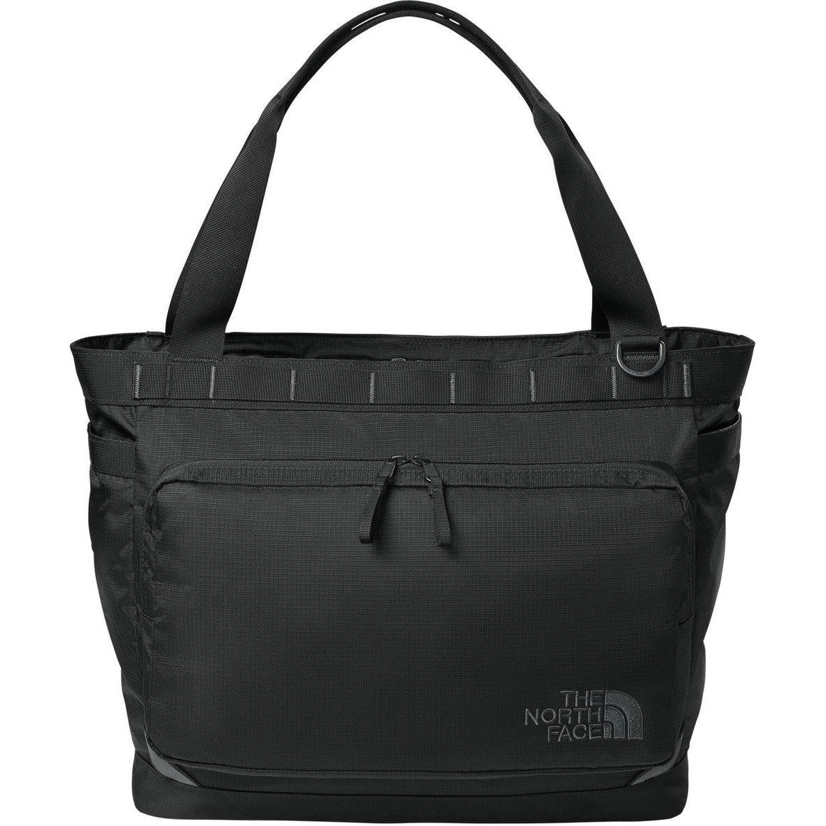 The North Face 25L Travel Tote