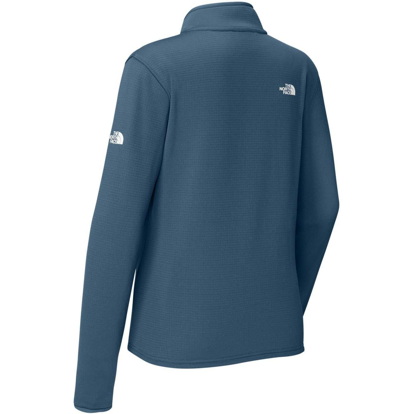 no-logo