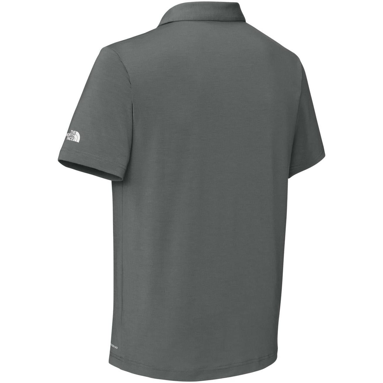 no-logo
