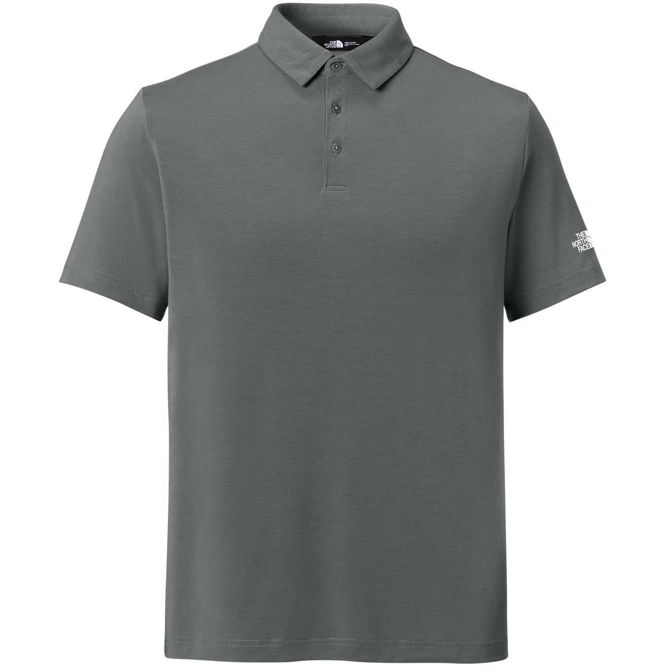 The North Face Canyon Crest Polo