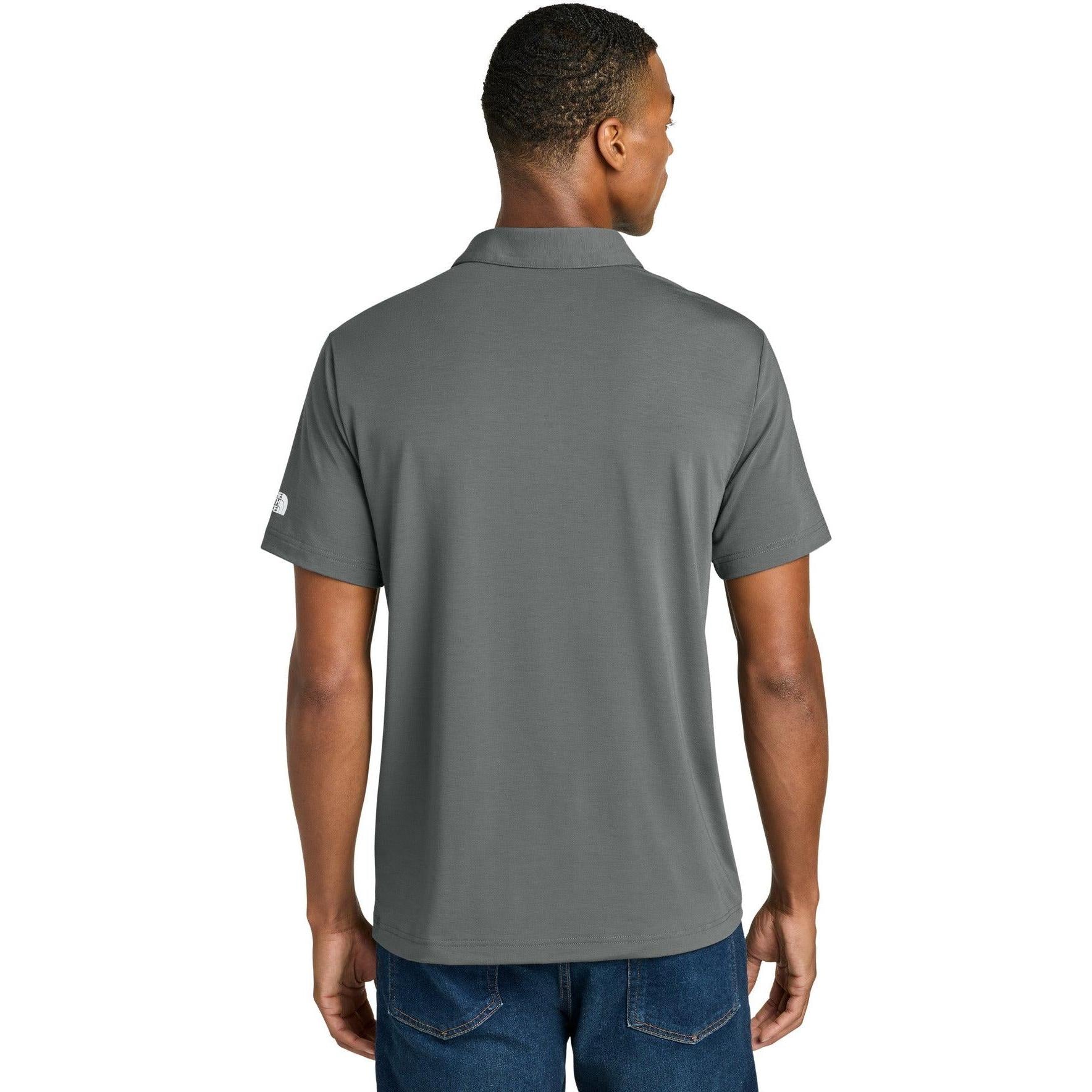 no-logo