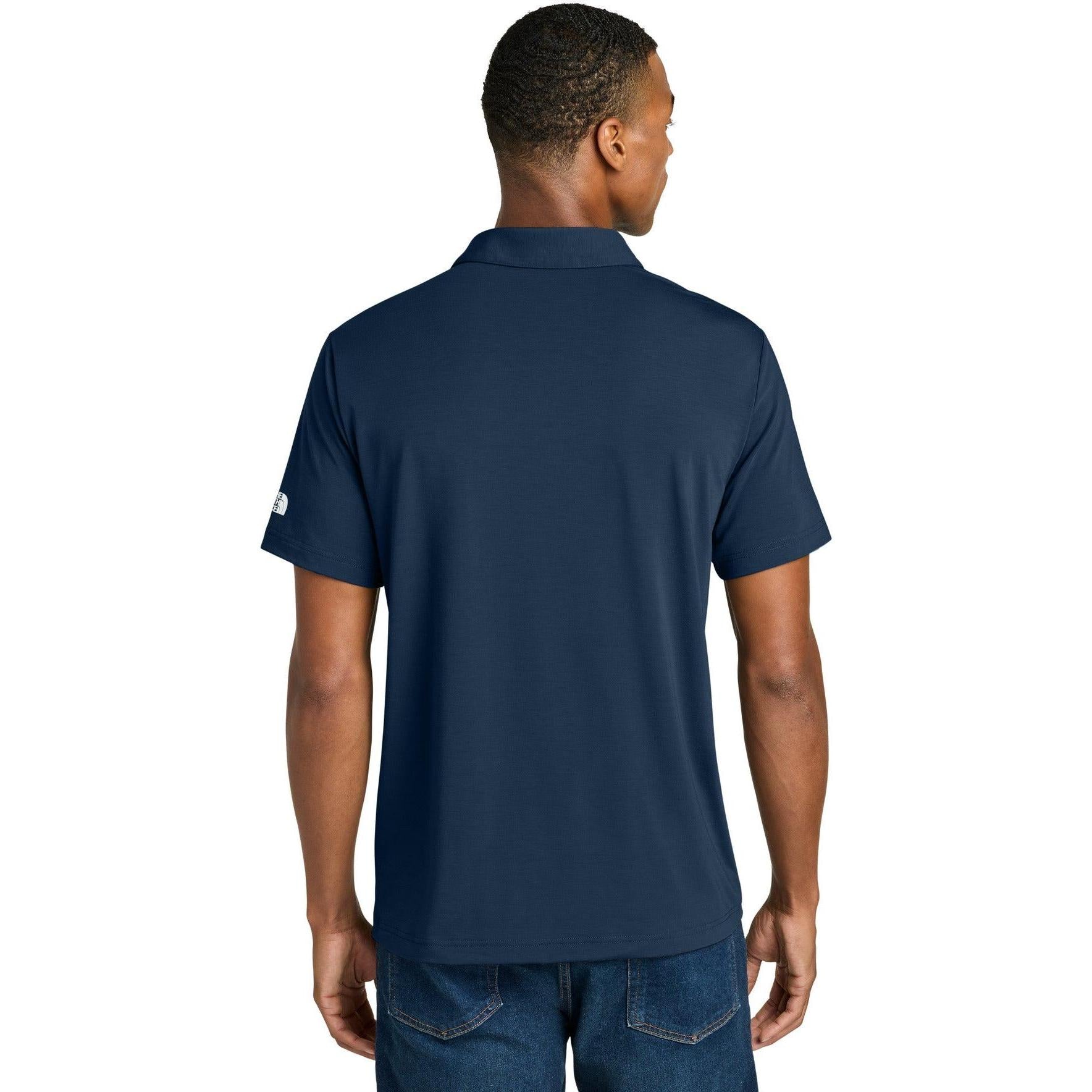 no-logo