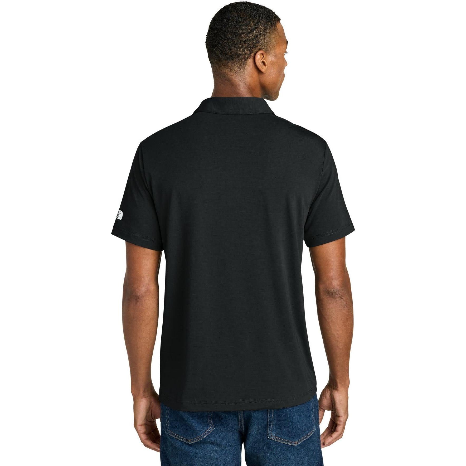 no-logo