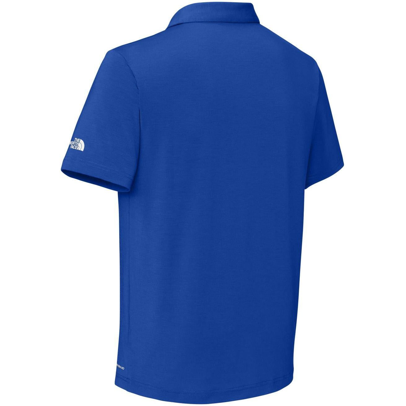 no-logo