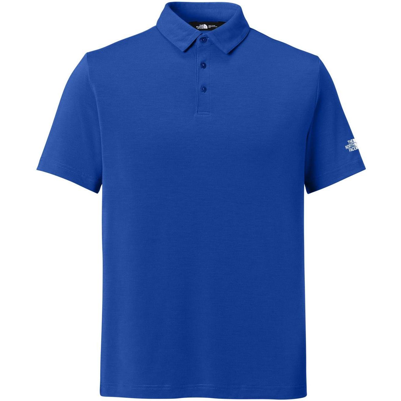 The North Face Canyon Crest Polo