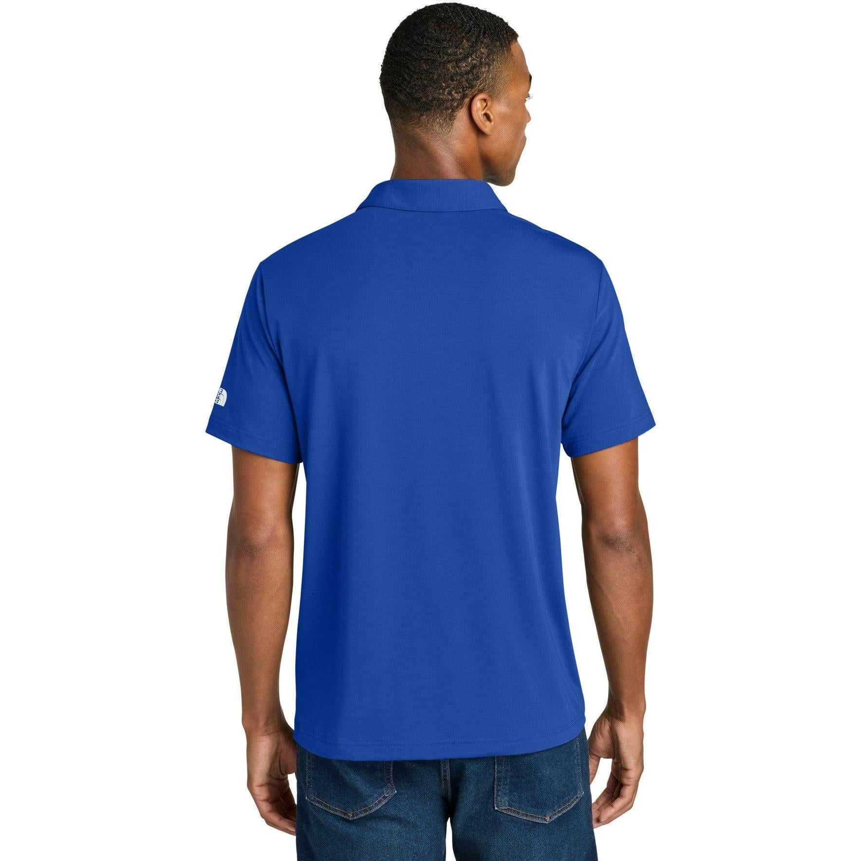 no-logo