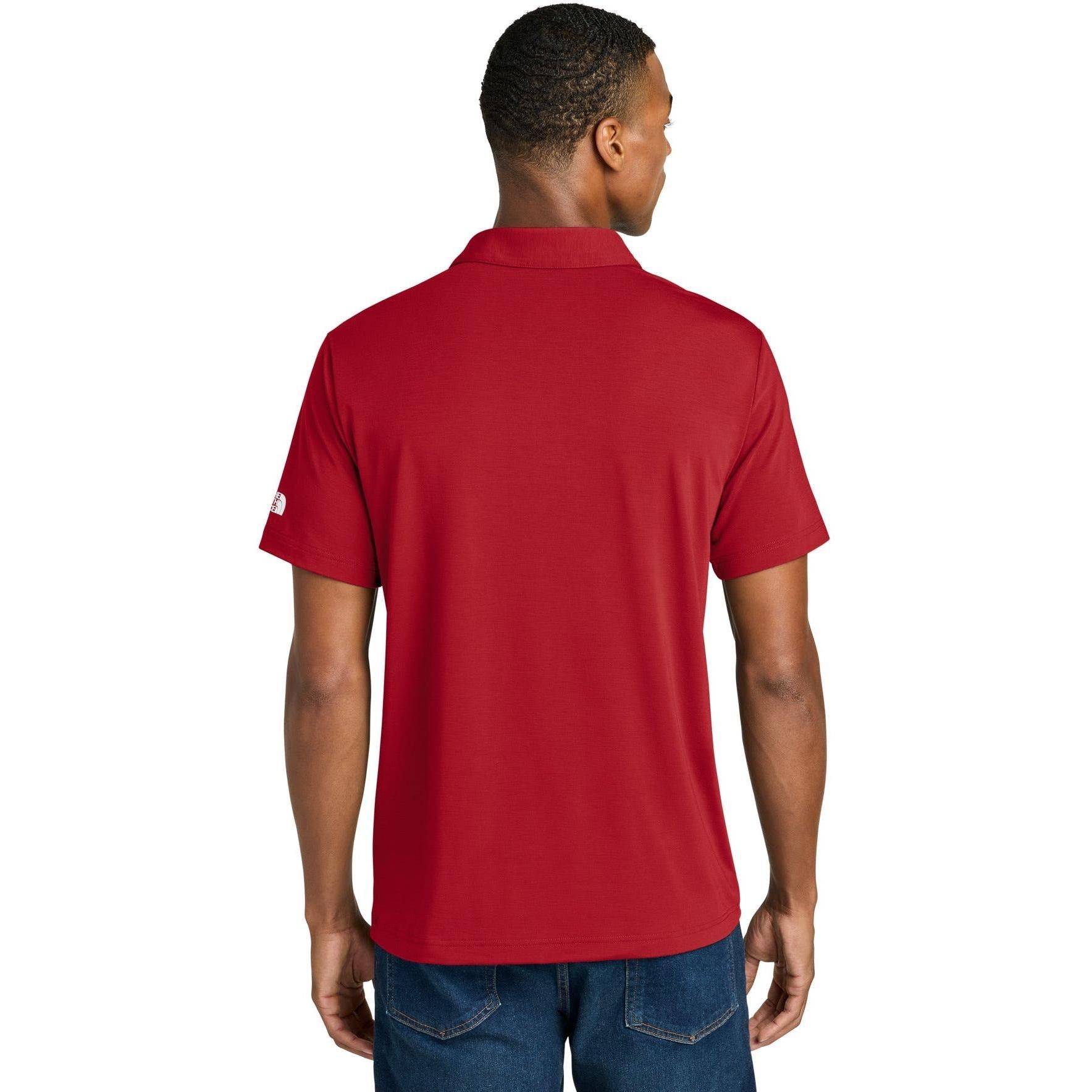 no-logo
