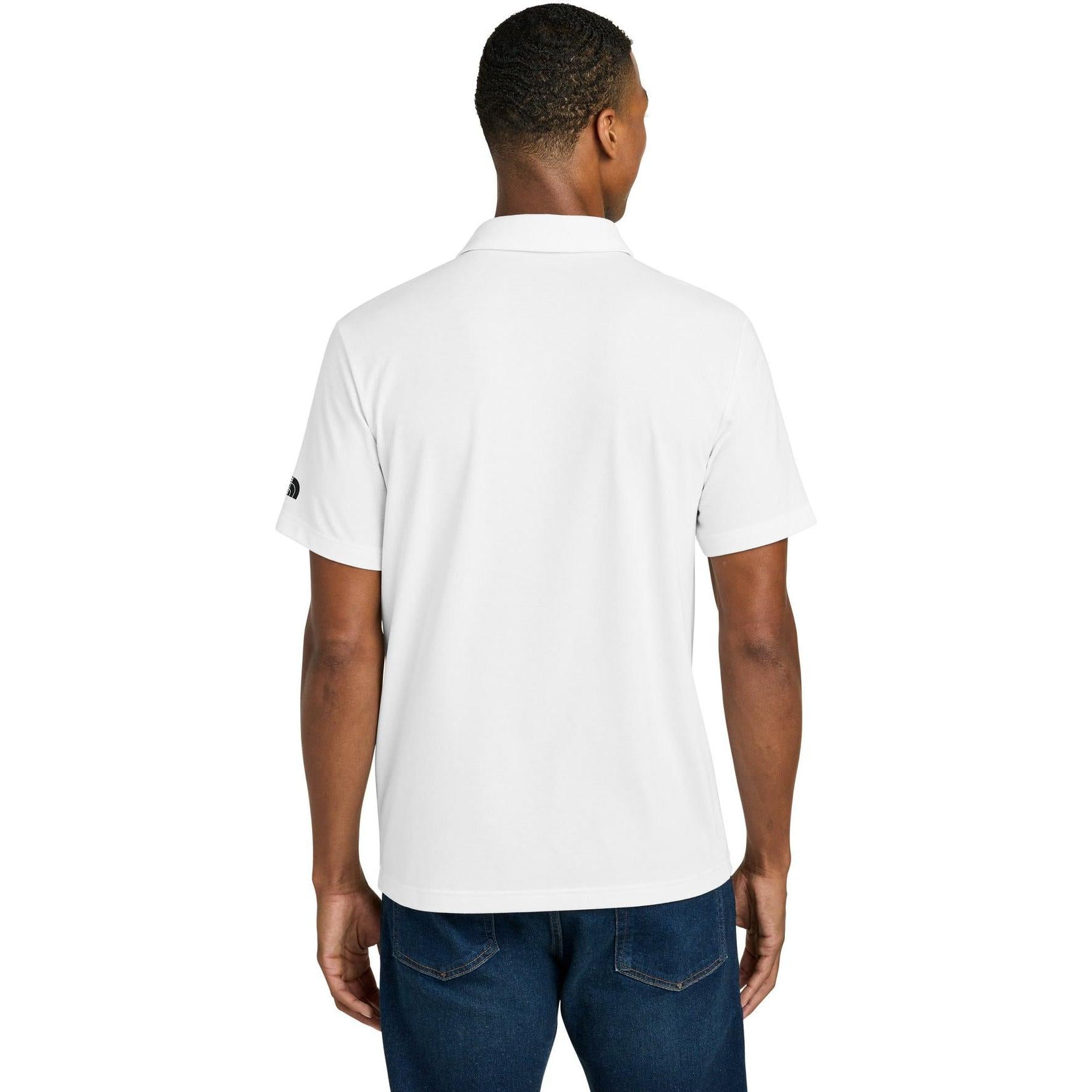 no-logo