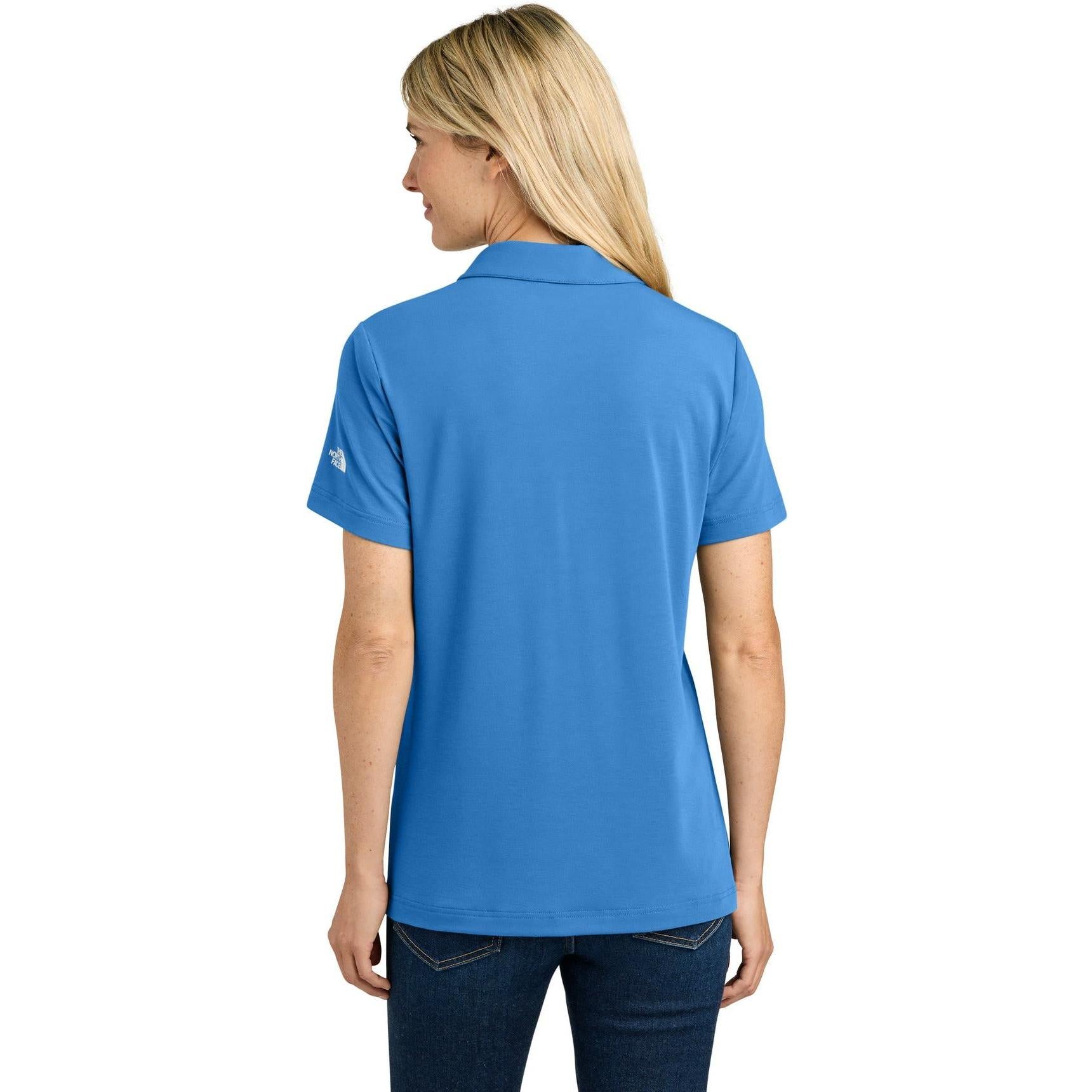 no-logo