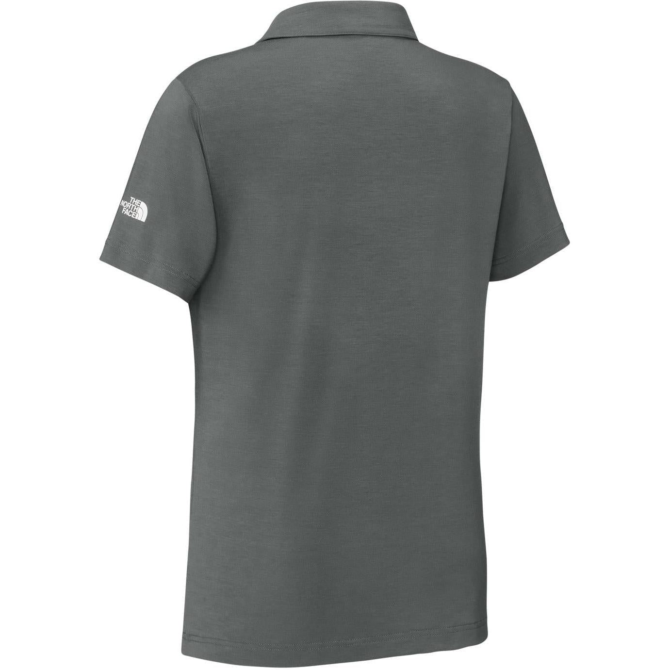 no-logo