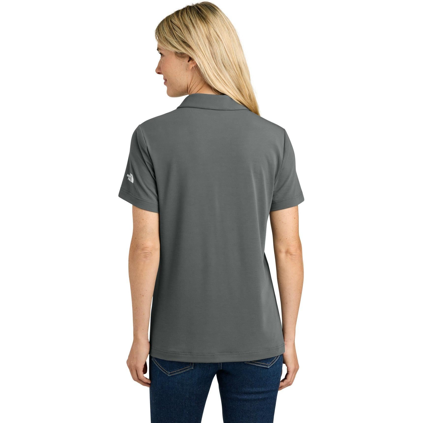 no-logo