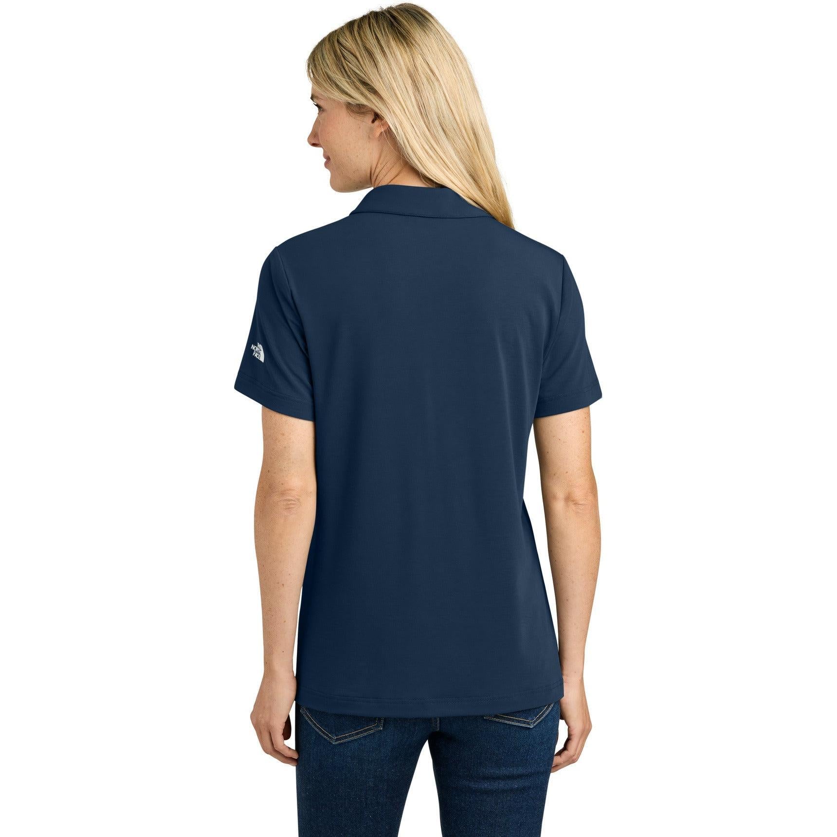 no-logo
