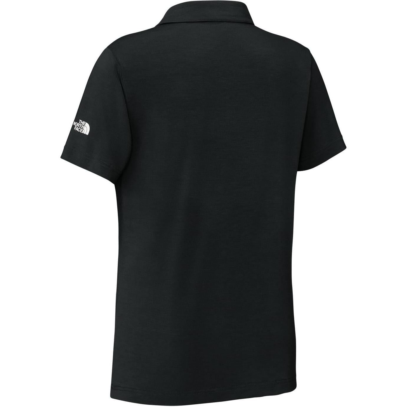 no-logo